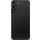SAMSUNG Galaxy S22+ 8/128GB Czarny (S906B) - 715576 - zdjęcie 6